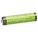 Aaa Ad Alta Capacit Batterie Ricaricabili (8-pack) Pre-carica (aspetto Pu Variare)  - Foto miniatura 2
