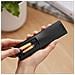 Aaa Ad Alta Capacit Batterie Ricaricabili (8-pack) Pre-carica (aspetto Pu Variare)  - Foto miniatura 3