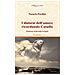 Nazario Pardini - I Dintorni Dell'amore Ricordando Catullo. 2. - Foto miniatura 1
