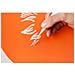Cricut - Confezione Da 5 Strumenti Peel & Apply - Foto miniatura 1