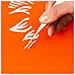 Cricut - Confezione Da 5 Strumenti Peel & Apply - Foto miniatura 3