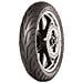 Gomme Pneumatici Arrowmax Streetsmart 160/70 R17 73v - Foto miniatura 1
