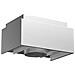 Modulo Di Riciclaggio Cleanair Plus - Lz12cxc56 - Foto miniatura 1