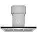 Modulo Di Riciclaggio Cleanair Plus - Lz12cxc56 - Foto miniatura 2