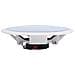 Altoparlanti Integrati Da Parete E Da Soffitto 2 Pz 80 W - Foto miniatura 2