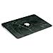 Computer Skin For Macbook Air 13? - Jade Green Marble - Foto miniatura 1