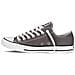 Scarpe Chuck Taylor All Star Seasonal Ox Taglia 45 Codice 1j794 Grigio - Foto miniatura 2