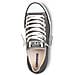 Scarpe Chuck Taylor All Star Seasonal Ox Taglia 45 Codice 1j794 Grigio - Foto miniatura 3