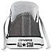 Scarpe Chuck Taylor All Star Seasonal Ox Taglia 45 Codice 1j794 Grigio - Foto miniatura 6