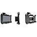 Docking Cradle (anschlustand) - Fr Zebra Et55 (539960)  - Foto miniatura 1