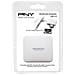 Flash Reader Usb 2.0 All In One - Foto miniatura 2