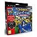 Sonic & All-Stars Racing: Bundle, PlayStation 3 - Foto miniatura 1