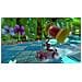 Sonic & All-Stars Racing: Bundle, PlayStation 3 - Foto miniatura 5