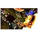 Sonic & All-Stars Racing: Bundle, PlayStation 3 - Foto miniatura 4