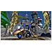 Sonic & All-Stars Racing: Bundle, PlayStation 3 - Foto miniatura 2