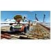 Sonic & All-Stars Racing: Bundle, PlayStation 3 - Foto miniatura 3