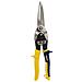 Tools 10504314n - Foto miniatura 1