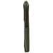 LODS110PTG, Sleeve, Grigio, Tela, Cotone, Universale, 260 x 14 x 190 mm - Foto miniatura 5