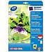 Premium Inkjet A4 250g, 250 g /  m², Satinata opaca, A4 - Foto miniatura 5