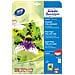Premium Inkjet A4 250g, 250 g /  m², Satinata opaca, A4 - Foto miniatura 1
