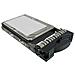 73.4GB SCSI Ultra320 3.5", Ultra320 SCSI, SCSI, HDD - Foto miniatura 1