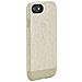 Textured Snap 4.7" Cover Cachi - Foto miniatura 6
