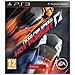 Need for Speed: Hot Pursuit, PlayStation 3, Corse, E10+ (Tutti 10+)  - Foto miniatura 1