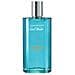 Cool Water Wave 125ml eau de toilette Uomini - Foto miniatura 1