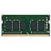 KTH-PN426ES8/16G memoria 16 GB 1 x 16 GB DDR4 2666 MHz Data Integrity Check (verifica integrità dati) - Foto miniatura 1