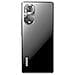 [Ricondizionato BASIC] 50 5G 256/8Gb Midnight Black Italia - Foto miniatura 2