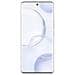 [Ricondizionato BASIC] 50 5G 256/8Gb Midnight Black Italia - Foto miniatura 3