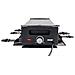 48730 Raclette Finesse Basic - Foto miniatura 6