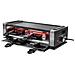 48730 Raclette Finesse Basic - Foto miniatura 1
