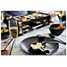48730 Raclette Finesse Basic - Foto miniatura 8