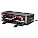48730 Raclette Finesse Basic - Foto miniatura 3