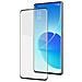 3D GLASS RENO 6 PRO 5G / FIND X3 NEO - Foto miniatura 1