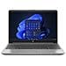 Ultrabook Essential 250 G8 Monitor 15.6" Full HD Intel Core i7-1165G7 Ram 8GB SSD 512GB 3xUSB 3.0 Windows 11 Home - Foto miniatura 1