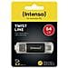 Twist Line tipo C 64GB USB Stick 3.2 - Foto miniatura 2