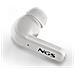 Auricolari Artica Crown Bluetooth White - Foto miniatura 4