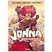 Chris Samnee - Jonna e i mostri impossibili. Vol. 1 - Foto miniatura 1