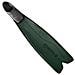 Concorde 42/43 Medium Verde Militare - Foto miniatura 2