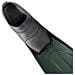 Concorde 42/43 Medium Verde Militare - Foto miniatura 3