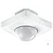 Rilevatore Di Movimento Is 345 Mx Highbay Com1 Incl - Foto miniatura 1