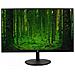 Monitor 27" LED IPS L270IPS-HAS-E 1920 x 1080 Full HD Tempo di Risposta 14  - Foto miniatura 1