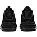 Scarpe Air Max Genome Taglia 38.5 Codice Cz4652-001 Nero - Foto miniatura 3