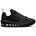 Scarpe Air Max Genome Taglia 38.5 Codice Cz4652-001 Nero - Foto miniatura 1