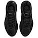 Scarpe Air Max Genome Taglia 38.5 Codice Cz4652-001 Nero - Foto miniatura 5