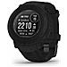 Smartwatch Instinct 2 Tactical Edition Impermeabile 10 ATM Display 0.9" MIP Bluetooth NFC Nero - Europa - Foto miniatura 1