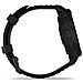 Smartwatch Instinct 2 Tactical Edition Impermeabile 10 ATM Display 0.9" MIP Bluetooth NFC Nero - Europa - Foto miniatura 4