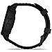 Smartwatch Instinct 2 Tactical Edition Impermeabile 10 ATM Display 0.9" MIP Bluetooth NFC Nero - Europa - Foto miniatura 6